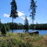 images/Schweden/Schweden 2010/IMG_0053.jpg